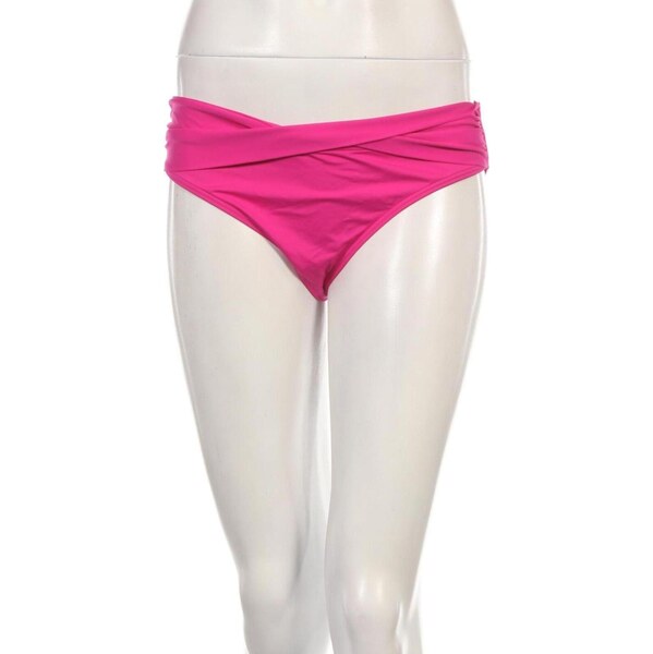 Dámske plavky S.Oliver 65640202