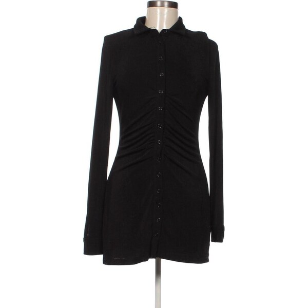 Šaty Babyboo 65640221