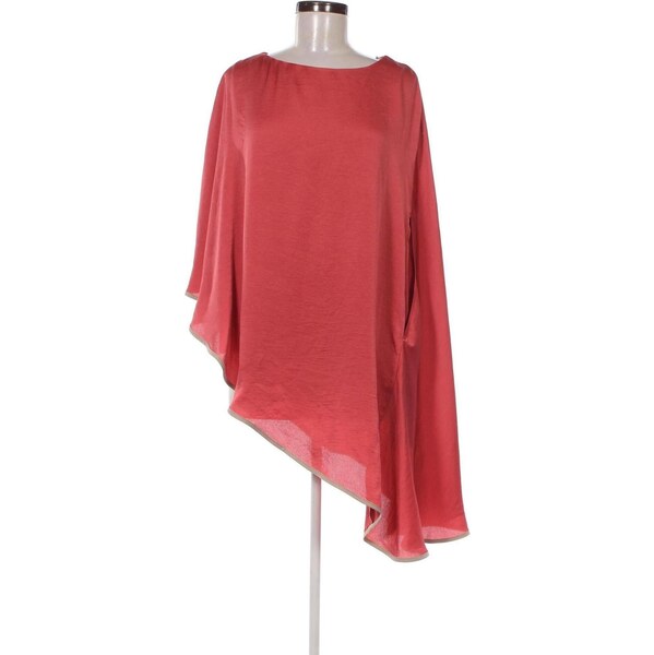 Dámska blúza Alba Conde 65640240