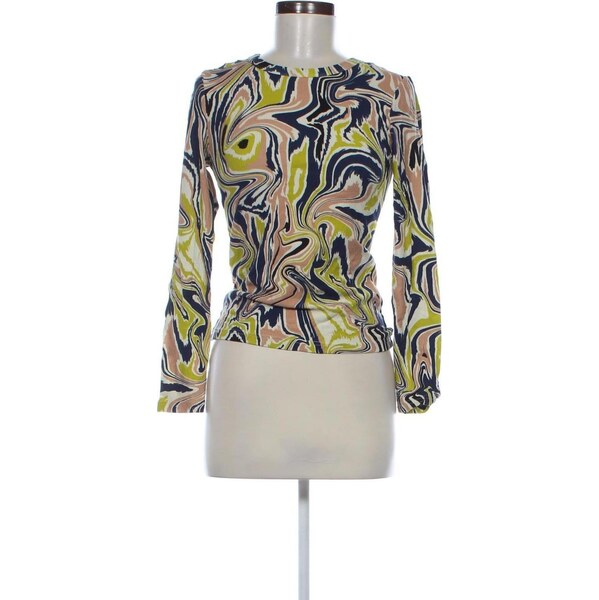 Dámska blúza Gorman 65640222