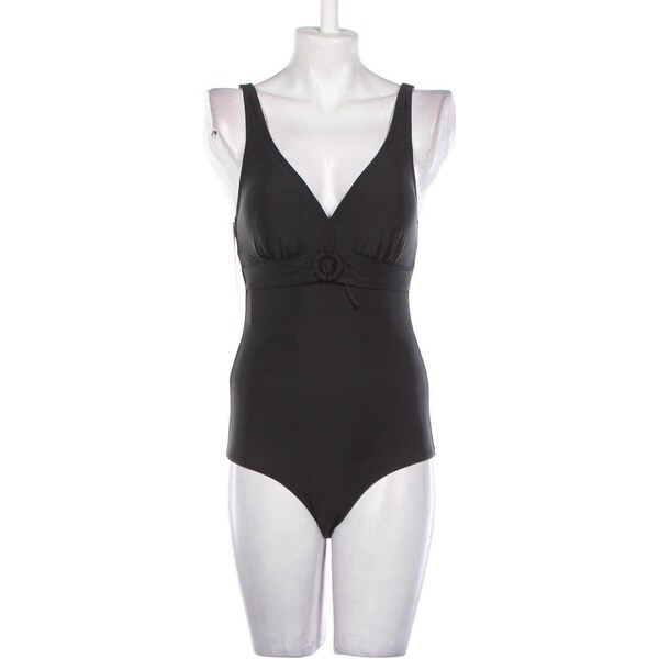 Dámske plavky S.Oliver 65640223