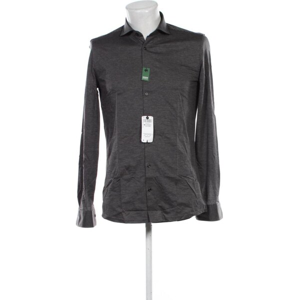 Pánska košeľa Olymp 65640214