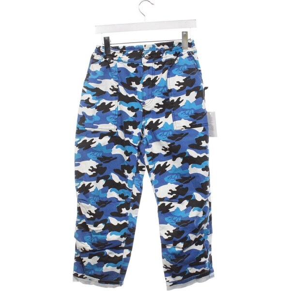 Dámske džínsy Berna 65640242