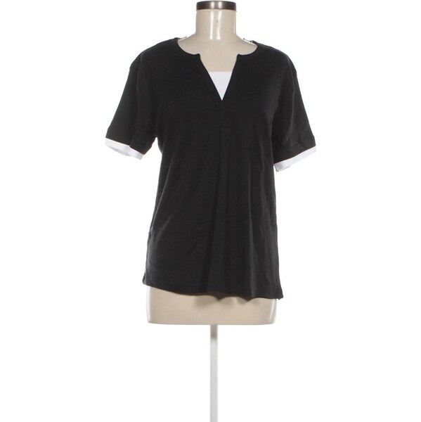 Dámska blúza Unbranded 65640244