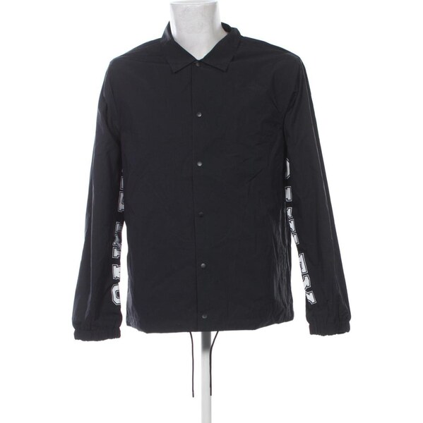 Pánska bunda Oakley 65640225