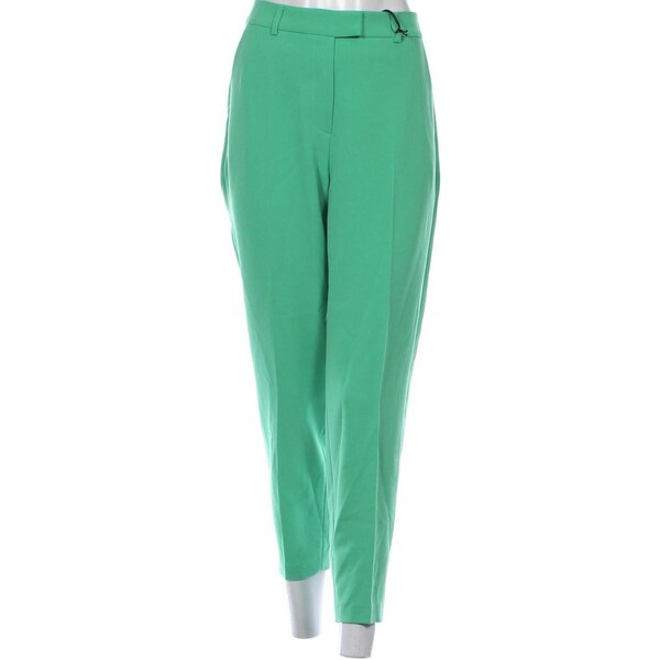 Dámske nohavice Taifun 65640234