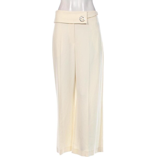 Dámske nohavice Simona Corsellini 65640246