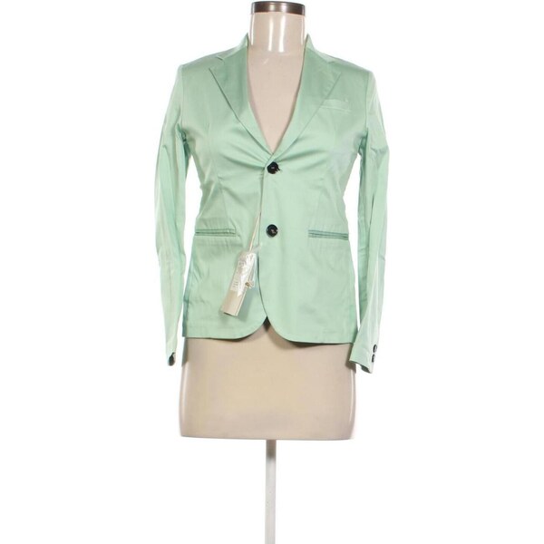 Dámske sako Manuel Ritz 65640247