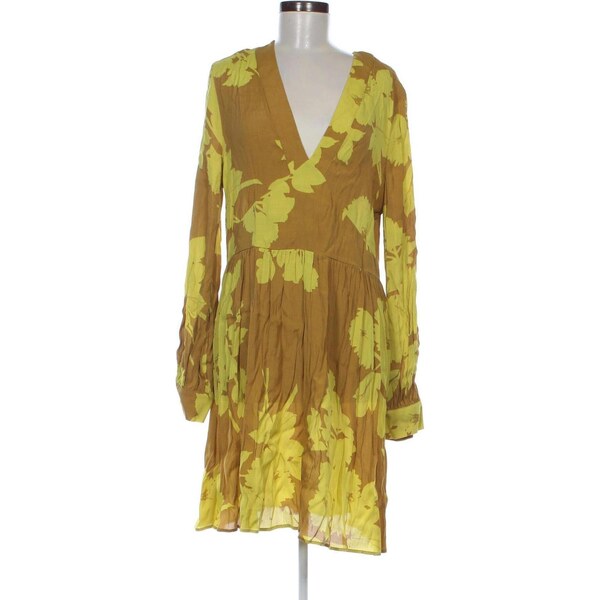 Šaty TWINSET 65640250