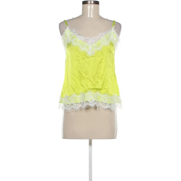 Dámsky top Kaos 65640256