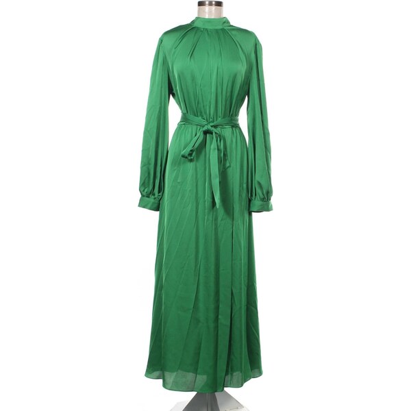 Šaty Hanita 65640268