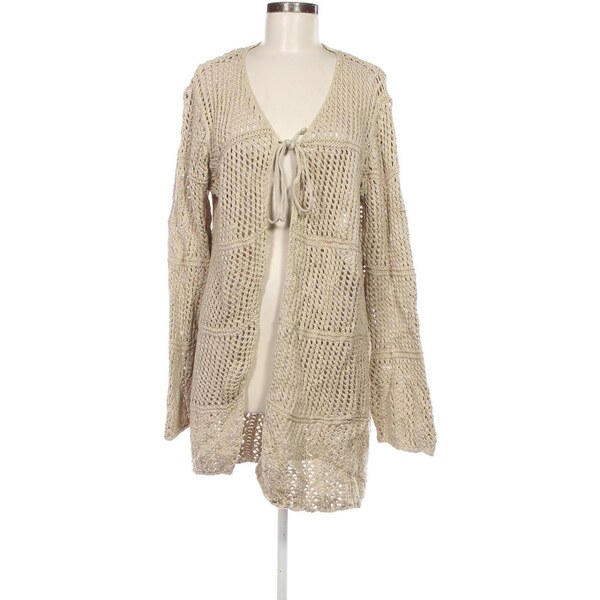 Dámsky kardigán Nkd 65640258