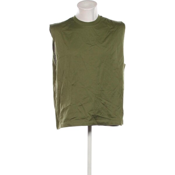 Pánske tielko Marni 65640286