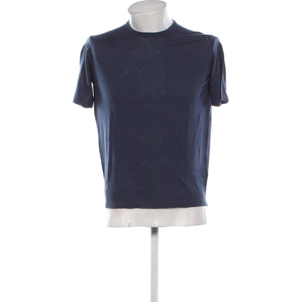 Pánsky sveter HERITAGE 65640270