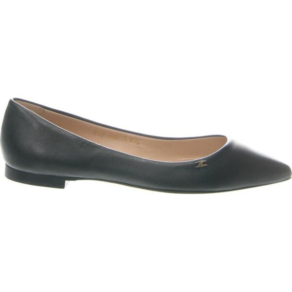 Dámske topánky Elisabetta Franchi 65640287