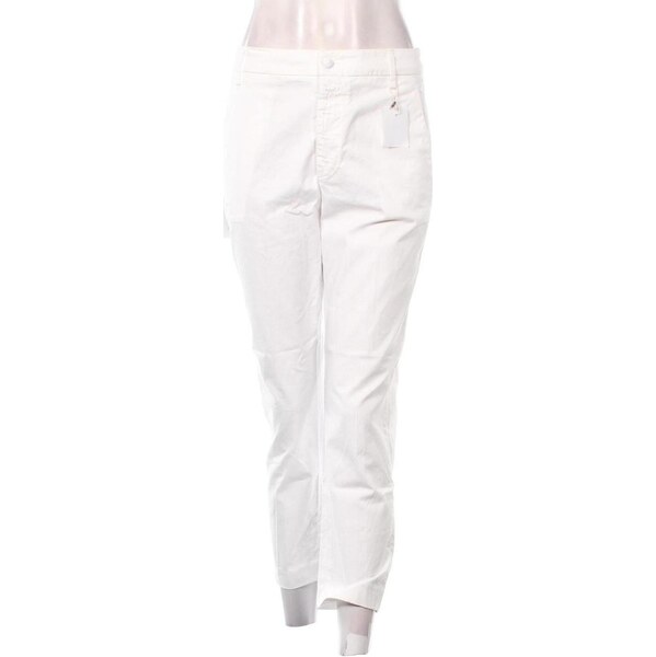 Dámske nohavice Dondup 65640271