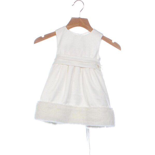 Detské šaty Liu Jo 65640255