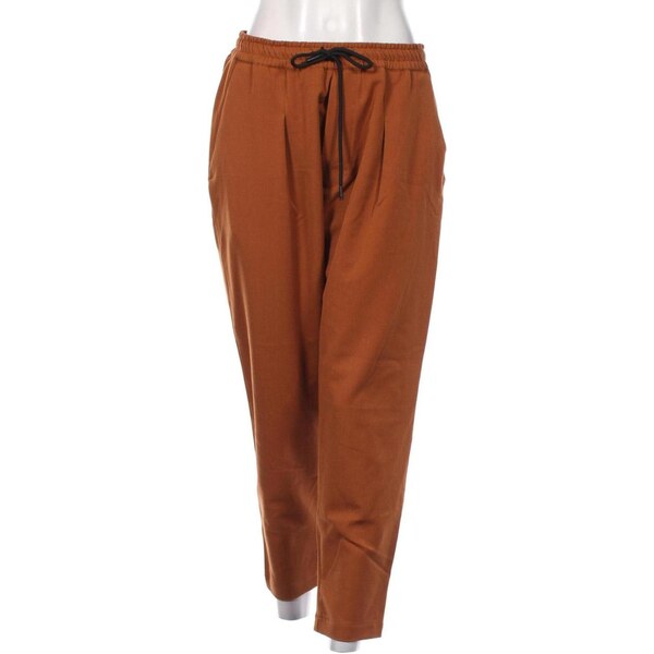 Dámske nohavice Over-D 65640300