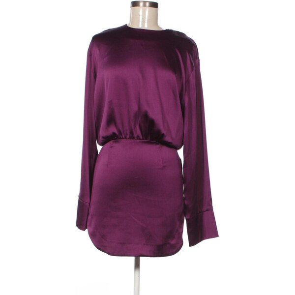 Šaty ACTUALEE 65640308