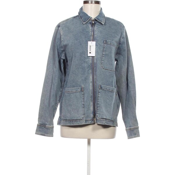 Dámska bunda SUN68 65640273