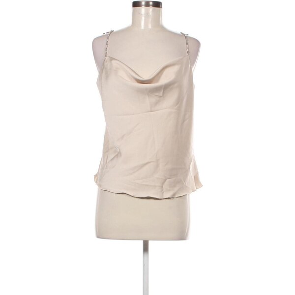 Dámsky top Markup 65640264