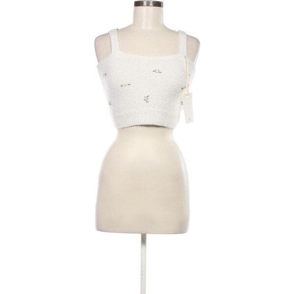 Dámsky top HAVEONE 65640309