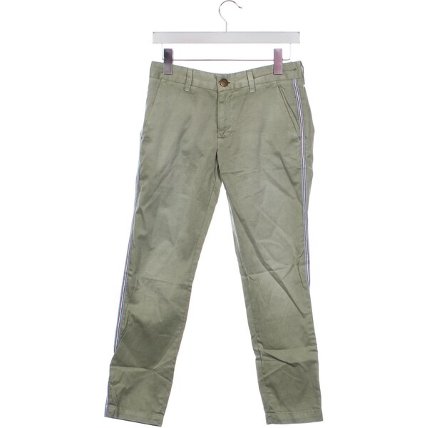 Dámske nohavice Current/Elliott 65640274