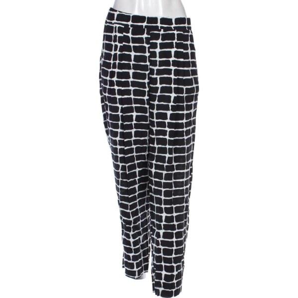 Dámske nohavice Caractere 65640291