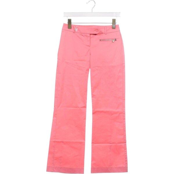 Dámske nohavice Patrizia Pepe 65640313