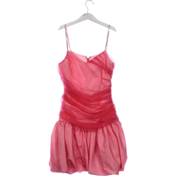 Šaty Blugirl 65640315