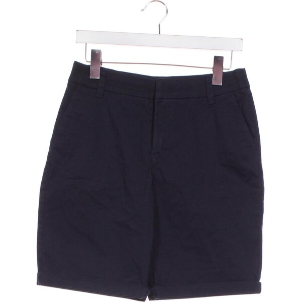 Dámske kraťasy C&A 65648889