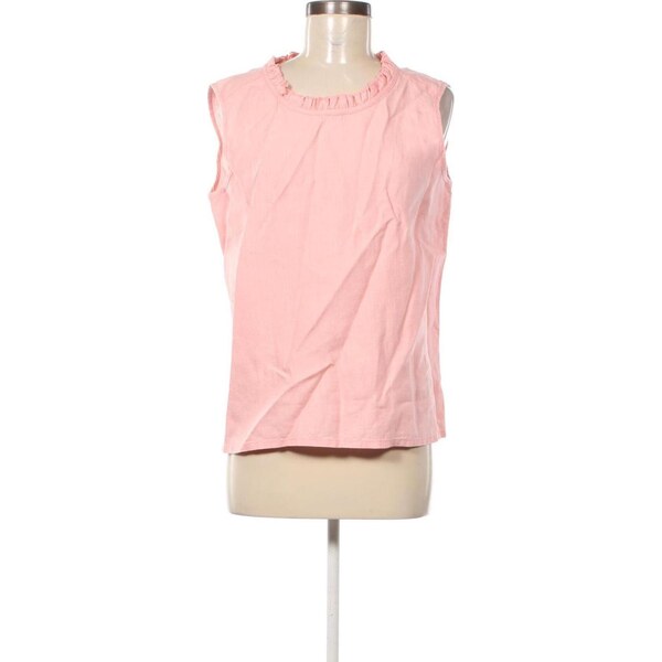 Dámsky top Gerry Weber 65648907