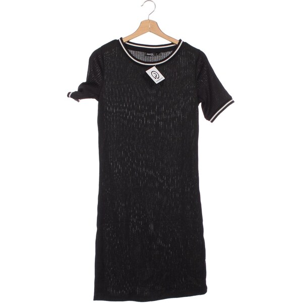 Detské šaty Pepperts! 65648919