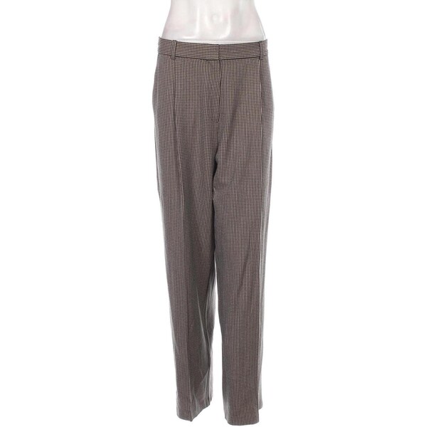 Dámske nohavice Gerry Weber 65643193