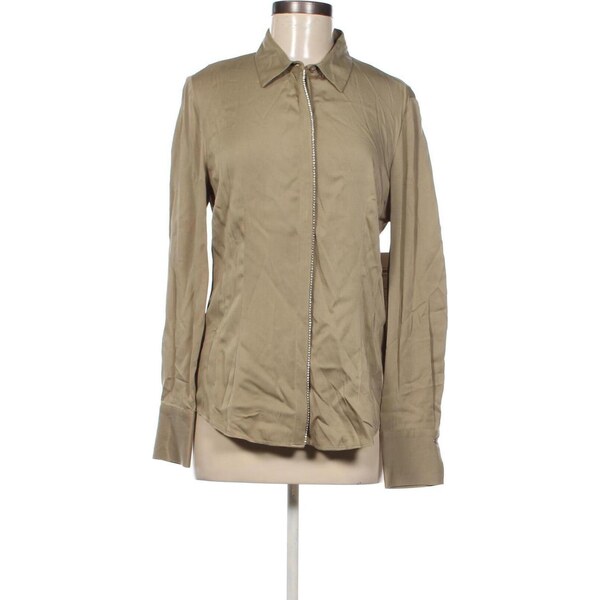 Dámska košeľa Taifun 65643194