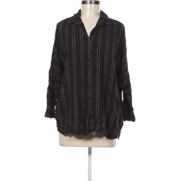 Dámska košeľa Unbranded 65643195