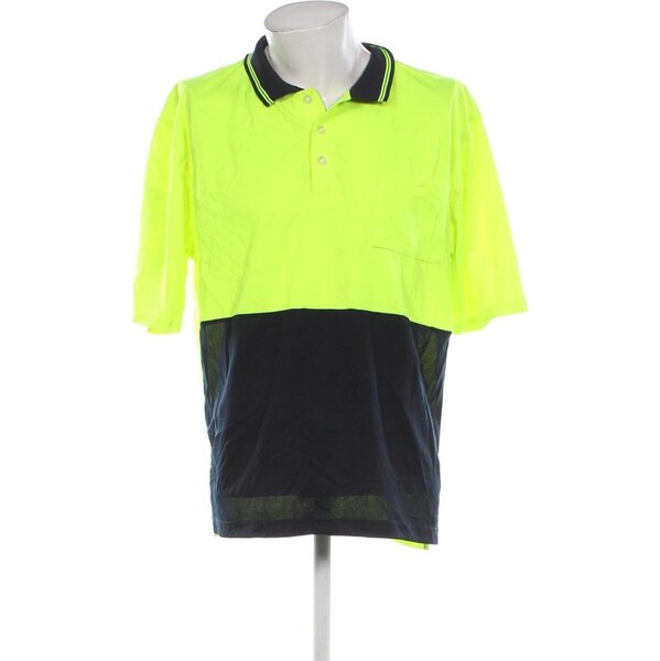 Pánske tričko Unbranded 65643221