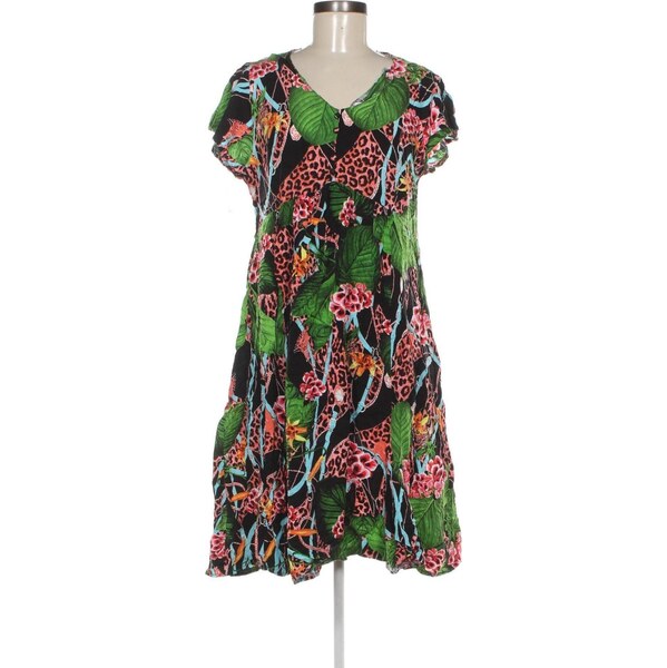 Šaty Hourglass Lilly 65643212