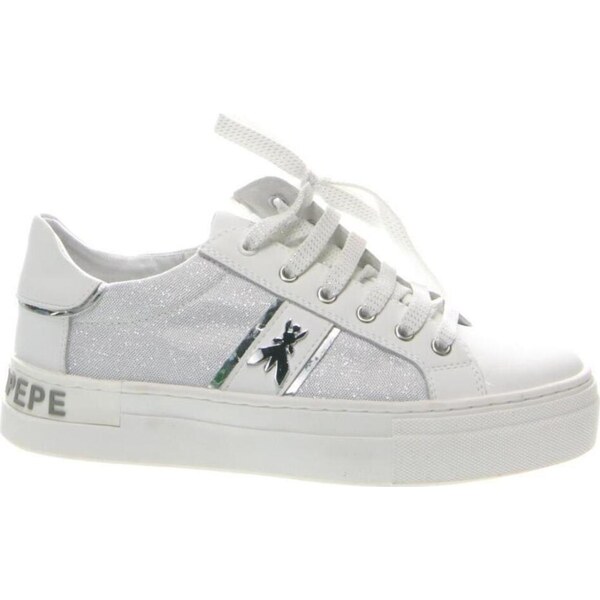 Dámske topánky Patrizia Pepe 65648903