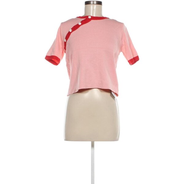 Dámsky pulóver Unbranded 65648904