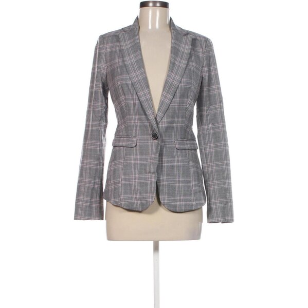 Dámske sako Preview 65648924