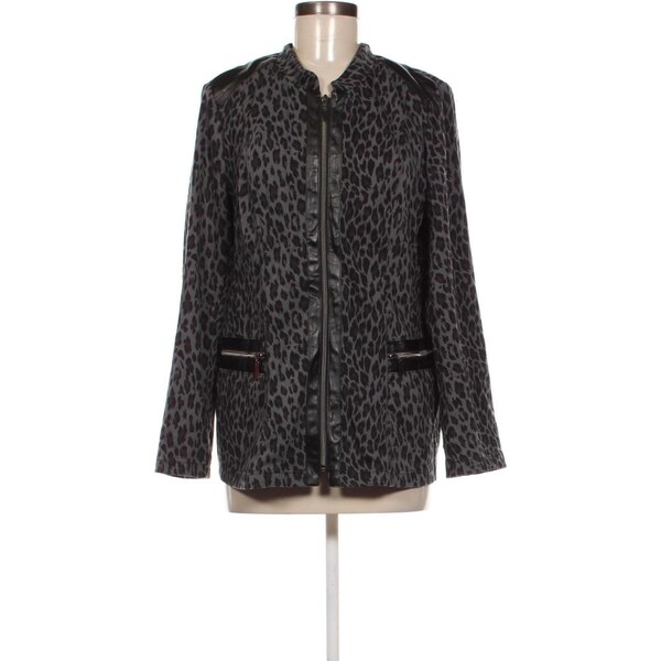 Dámsky kardigán Couture Line 65643234