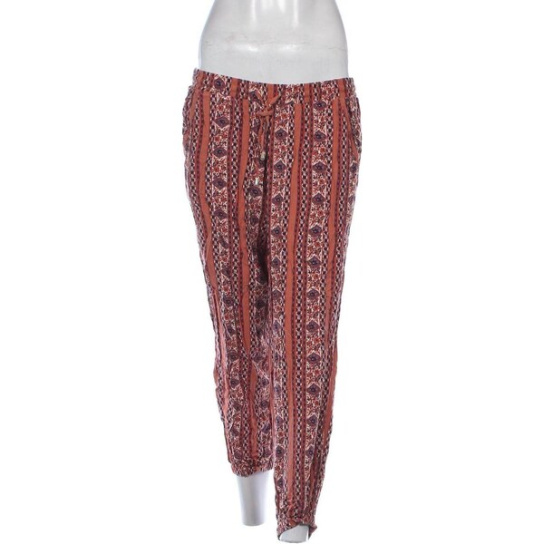 Dámske nohavice Primark 65643216