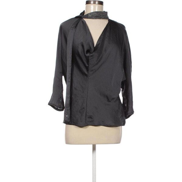 Dámska blúza Sisley 65643236