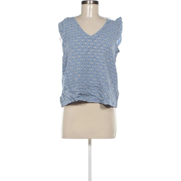 Dámsky top Unbranded 65643218