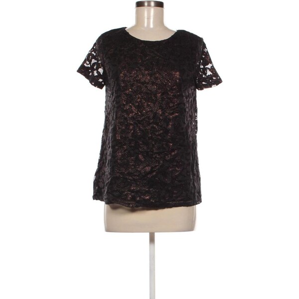 Dámska blúza Intimissimi 65643237