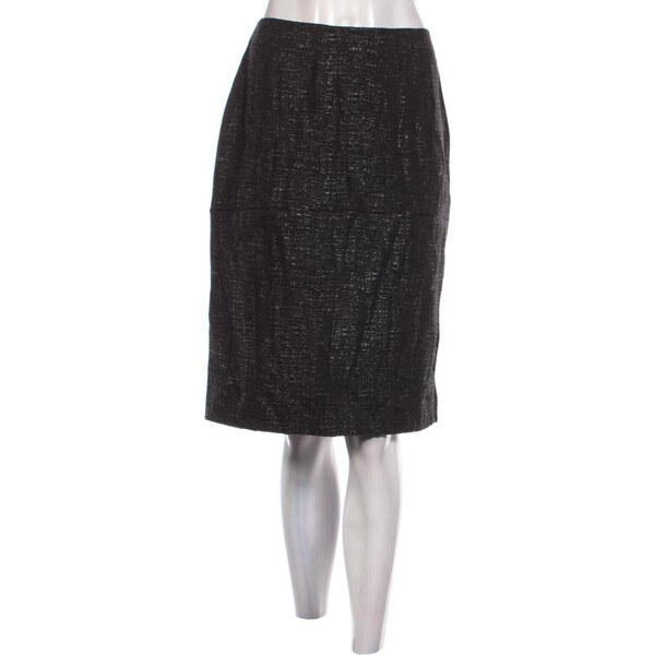 Sukňa Your Sixth Sense 65643238