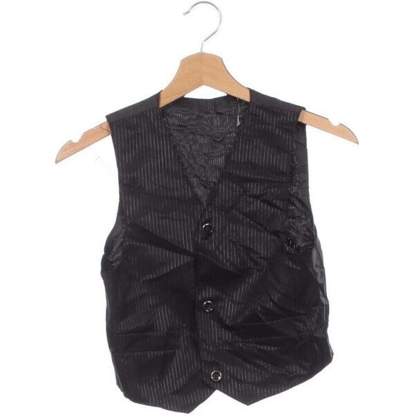 Detská vesta Unbranded 65643281