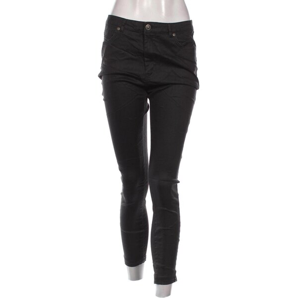 Dámske nohavice House Of Lola 65643263