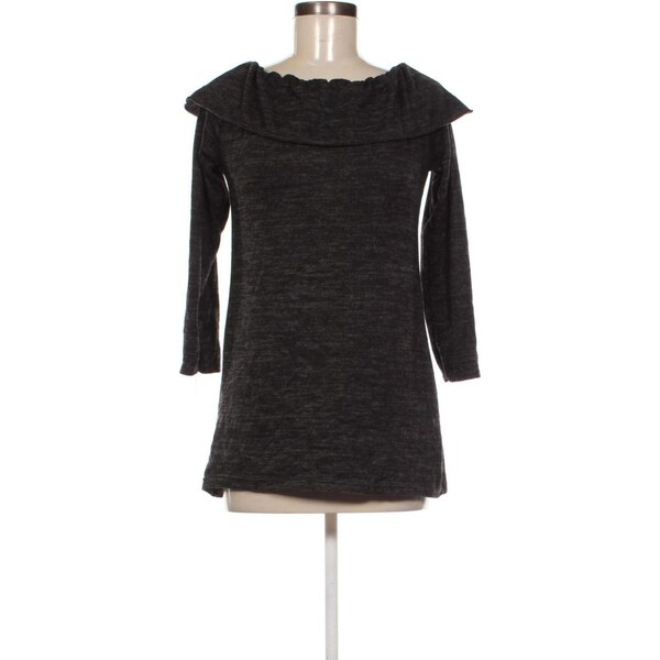 Dámska blúza Unbranded 65643275